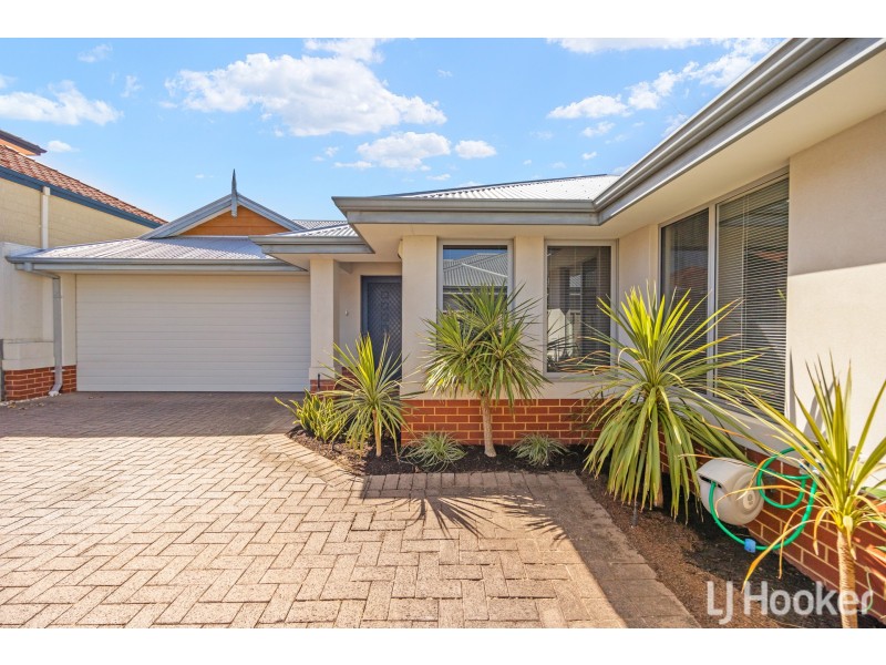 47C Temple Street, Victoria Park WA 6100