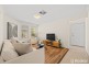 47C Temple Street, Victoria Park WA 6100