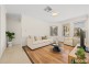47C Temple Street, Victoria Park WA 6100