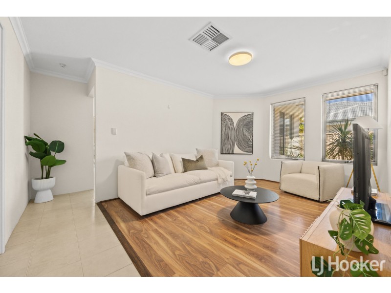 47C Temple Street, Victoria Park WA 6100