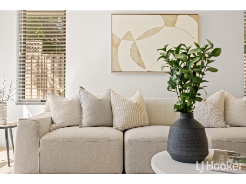 47C Temple Street, Victoria Park WA 6100
