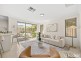 47C Temple Street, Victoria Park WA 6100