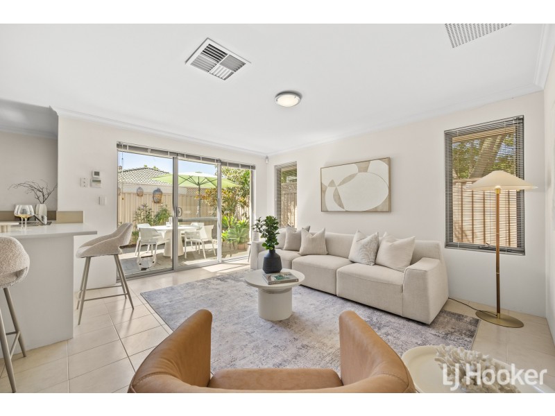 47C Temple Street, Victoria Park WA 6100