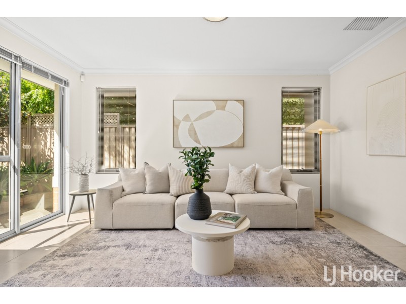 47C Temple Street, Victoria Park WA 6100