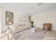 47C Temple Street, Victoria Park WA 6100
