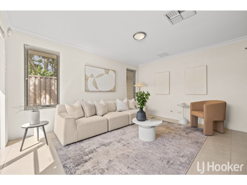 47C Temple Street, Victoria Park WA 6100