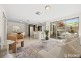 47C Temple Street, Victoria Park WA 6100