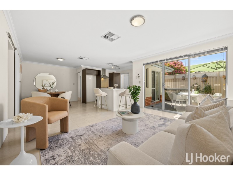 47C Temple Street, Victoria Park WA 6100