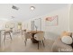47C Temple Street, Victoria Park WA 6100