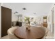 47C Temple Street, Victoria Park WA 6100