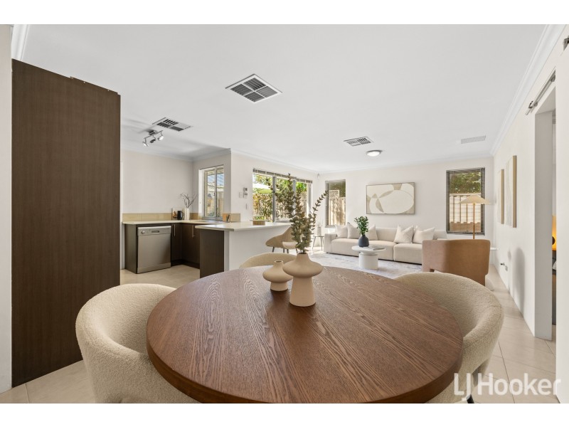 47C Temple Street, Victoria Park WA 6100