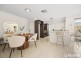 47C Temple Street, Victoria Park WA 6100