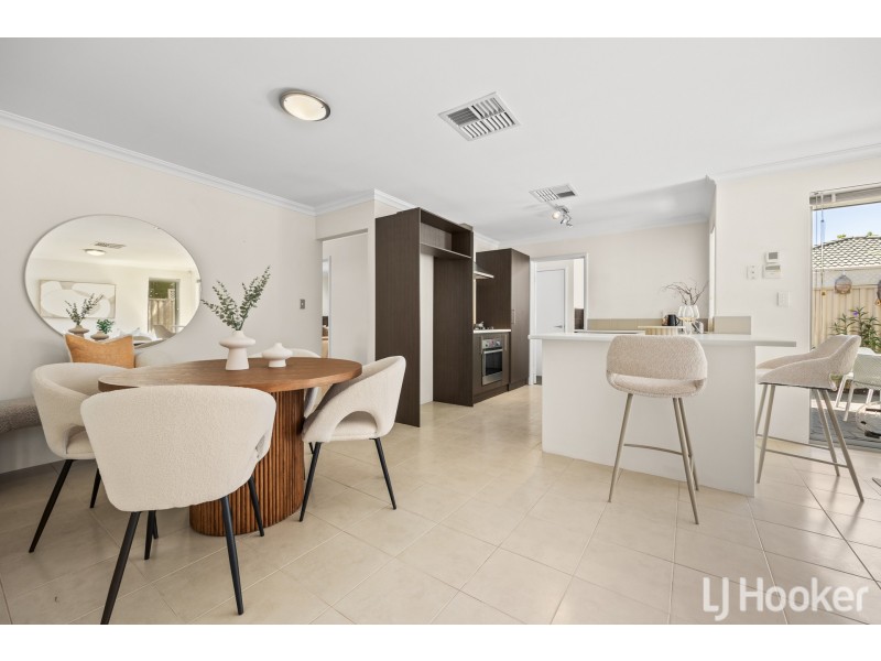 47C Temple Street, Victoria Park WA 6100
