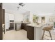 47C Temple Street, Victoria Park WA 6100