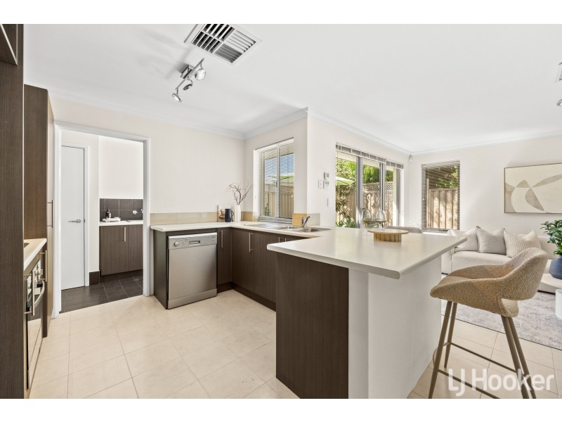 47C Temple Street, Victoria Park WA 6100