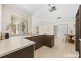 47C Temple Street, Victoria Park WA 6100
