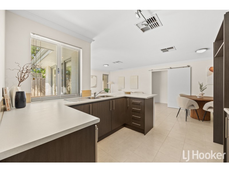 47C Temple Street, Victoria Park WA 6100