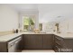 47C Temple Street, Victoria Park WA 6100