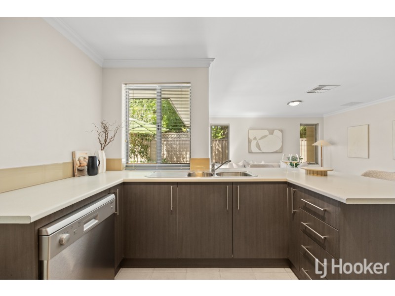 47C Temple Street, Victoria Park WA 6100
