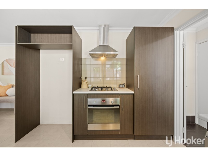 47C Temple Street, Victoria Park WA 6100