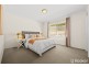 47C Temple Street, Victoria Park WA 6100