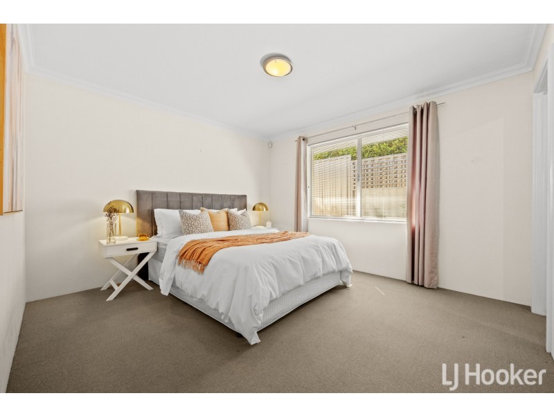 47C Temple Street, Victoria Park WA 6100