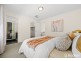 47C Temple Street, Victoria Park WA 6100