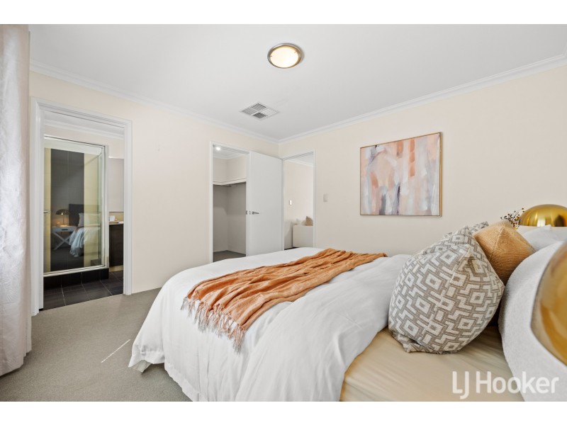 47C Temple Street, Victoria Park WA 6100