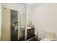 47C Temple Street, Victoria Park WA 6100
