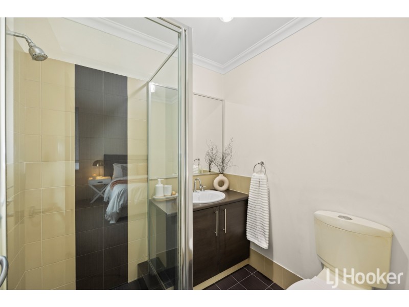47C Temple Street, Victoria Park WA 6100