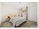 47C Temple Street, Victoria Park WA 6100