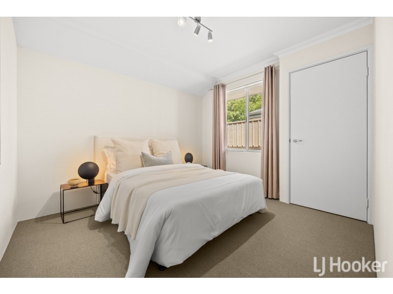 47C Temple Street, Victoria Park WA 6100