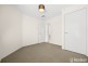 47C Temple Street, Victoria Park WA 6100