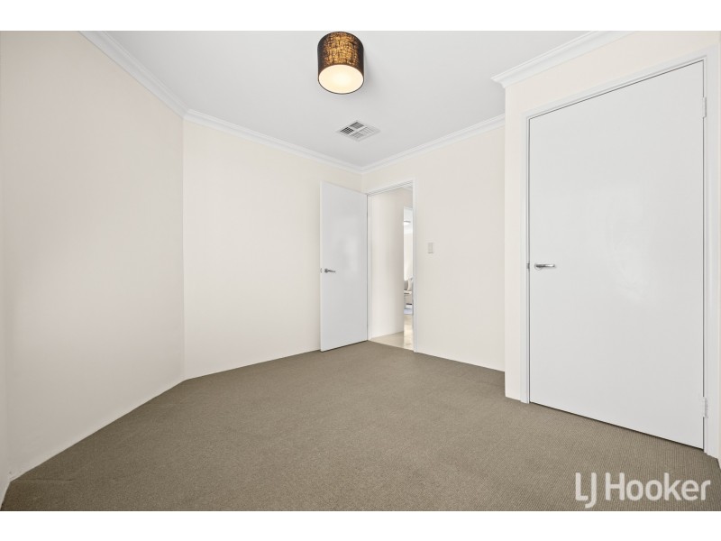 47C Temple Street, Victoria Park WA 6100