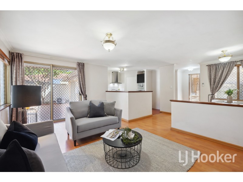 2/45 Miller Street, Victoria Park WA 6100