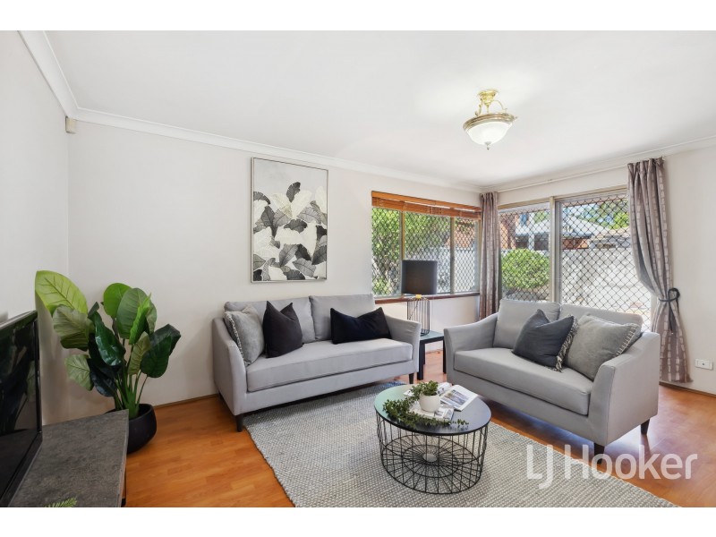 2/45 Miller Street, Victoria Park WA 6100