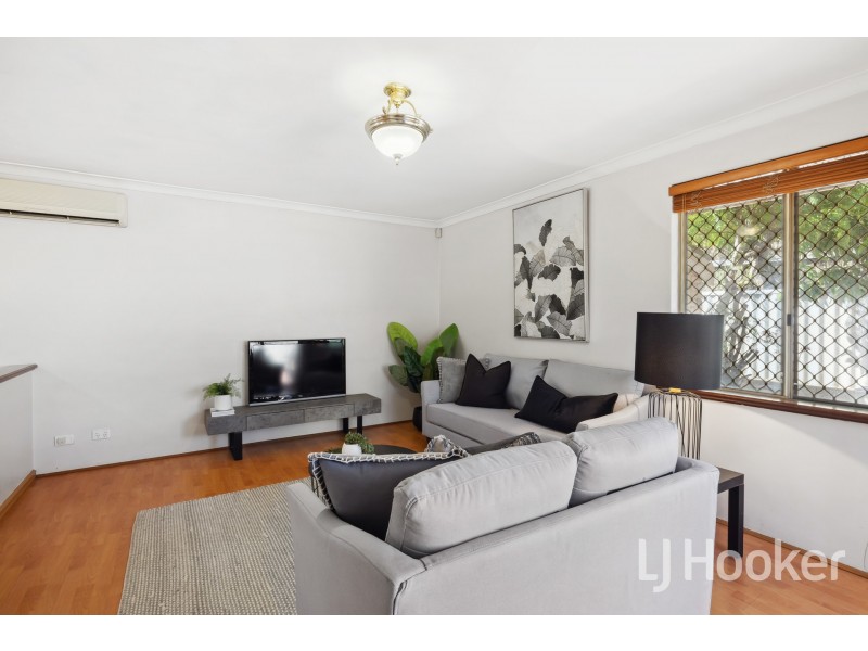 2/45 Miller Street, Victoria Park WA 6100