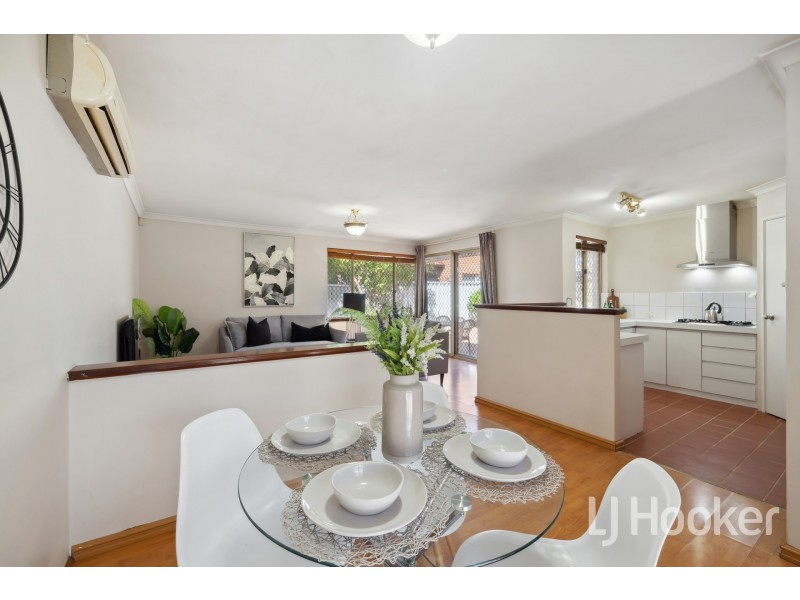 2/45 Miller Street, Victoria Park WA 6100