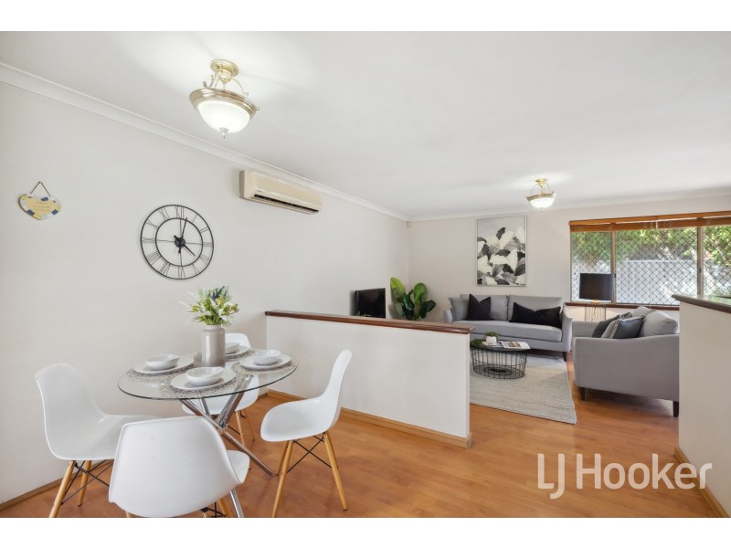 2/45 Miller Street, Victoria Park WA 6100