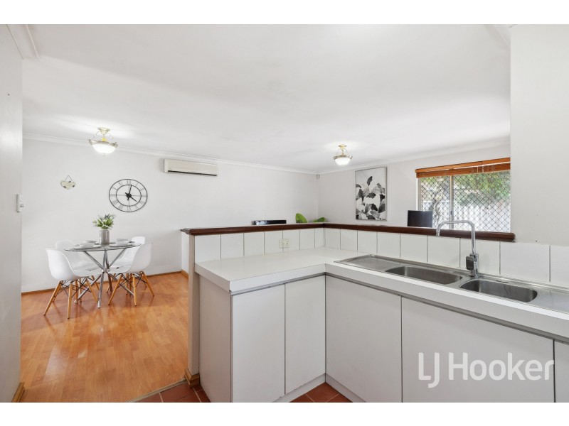 2/45 Miller Street, Victoria Park WA 6100