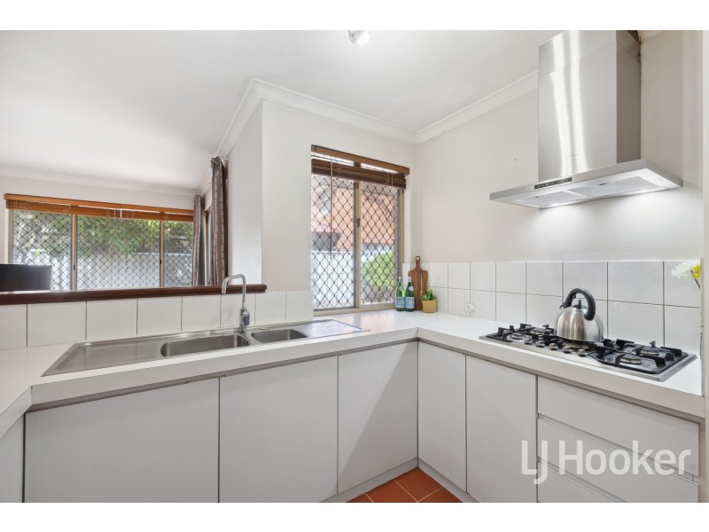 2/45 Miller Street, Victoria Park WA 6100