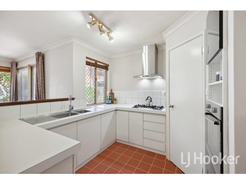 2/45 Miller Street, Victoria Park WA 6100