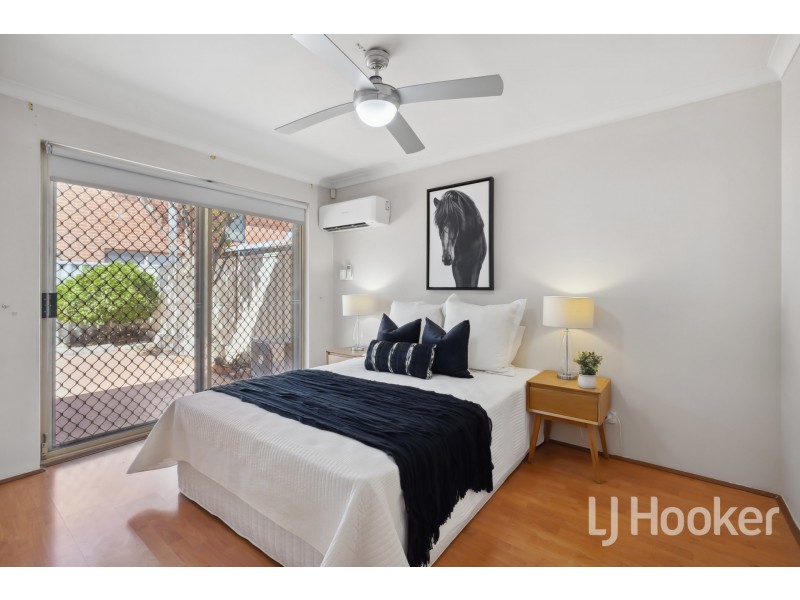 2/45 Miller Street, Victoria Park WA 6100