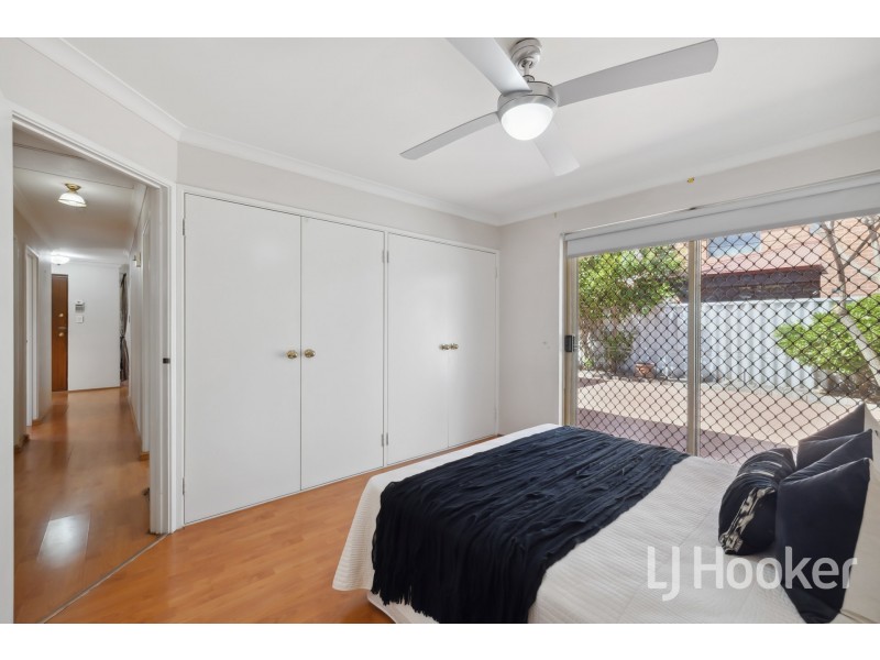 2/45 Miller Street, Victoria Park WA 6100