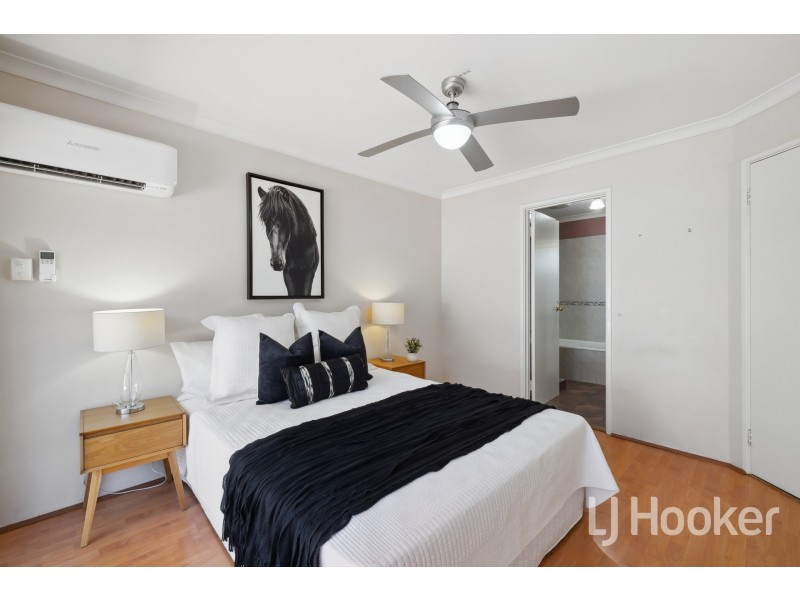 2/45 Miller Street, Victoria Park WA 6100