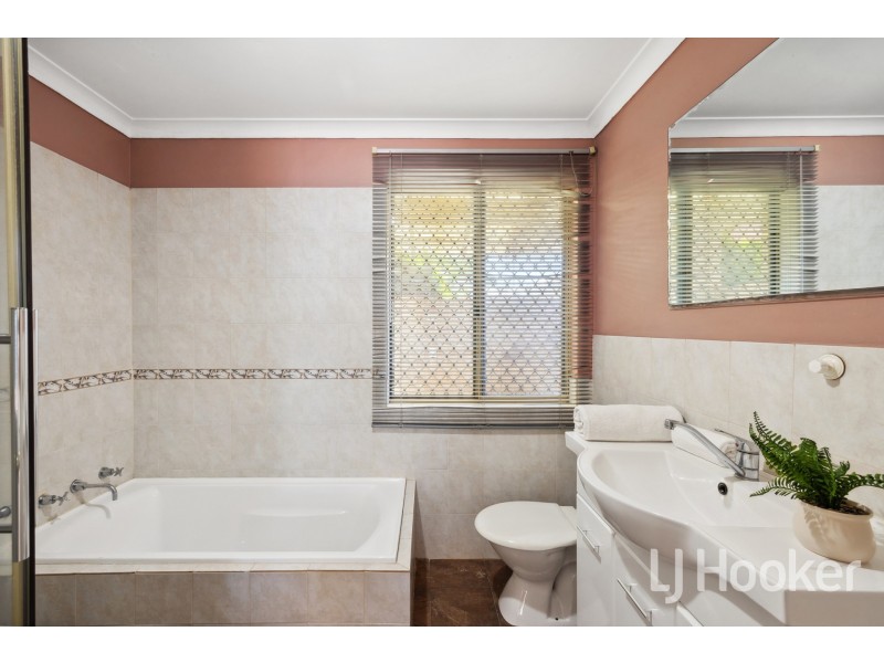 2/45 Miller Street, Victoria Park WA 6100