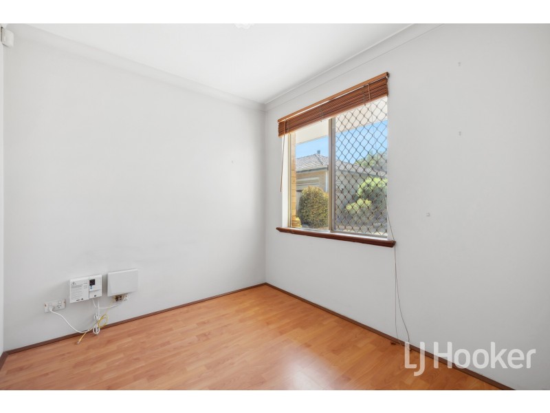 2/45 Miller Street, Victoria Park WA 6100