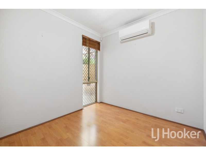 2/45 Miller Street, Victoria Park WA 6100