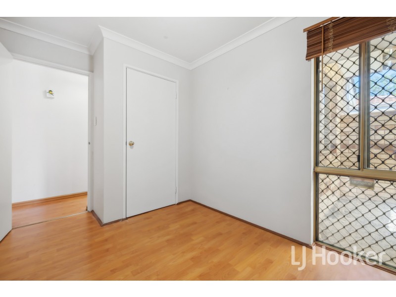 2/45 Miller Street, Victoria Park WA 6100