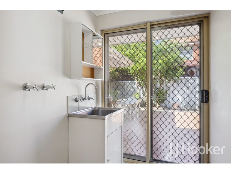 2/45 Miller Street, Victoria Park WA 6100